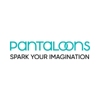 PANTALOONS