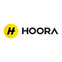 Hoora