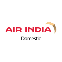 Air India Domestic Gift Card
