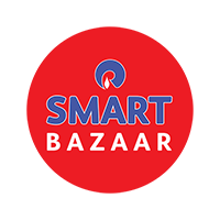Reliance Smart Bazaar