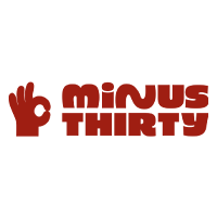 Minus30