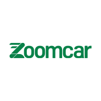 Zoomcar