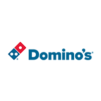 DOMINO'S