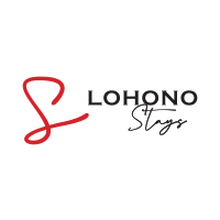 Lohono Stays