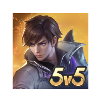 Moba Legends 5v5