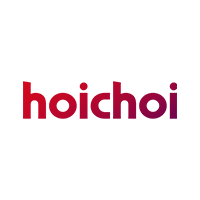Hoichoi
