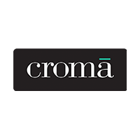 Croma.