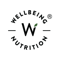 Wellbeing Nutrition