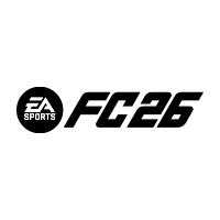 EA SPORTS FC 26
