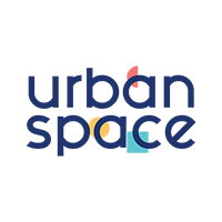 Urban Space