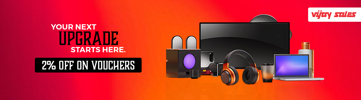 desk-banner