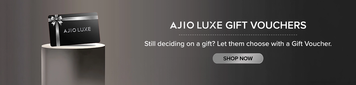 desk-discount.