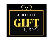 Ajio Luxe