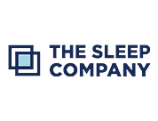The Sleep Company