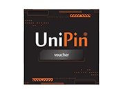 UniPin