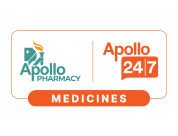 APOLLO DIAGNOSTICS
