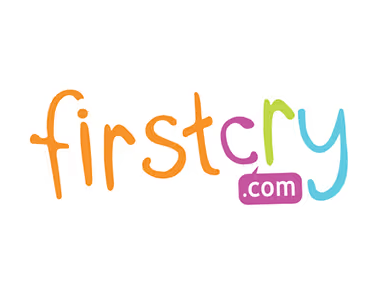 FirstCry