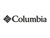 Columbia Sportswear