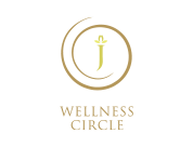 Taj Hotels J Wellness Circle