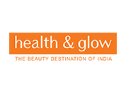 Health & Glow