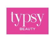 Typsy Beauty