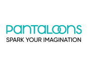PANTALOONS