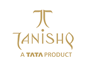 Tanishq Gold Coin