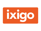 ixigo hotel