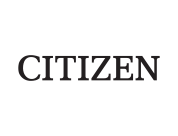 Citizen Watches
