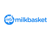 Milkbasket