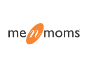 Me N Moms
