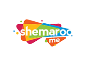 ShemarooMe