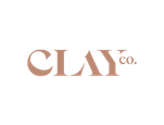 CLAYCO