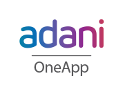 Adani Meet and Greet