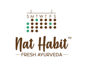 Nat Habit