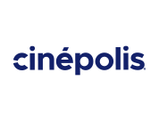 Cinepolis