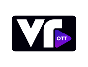 VROTT
