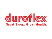 DUROFLEX