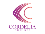 Cordelia