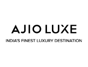 Ajio Luxe