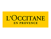 L'OCCITANE