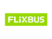 FlixBus
