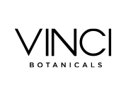 Vinci Botanicals