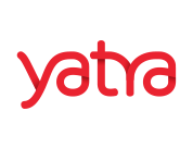Yatra Hotel Gift Card