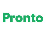 Pronto