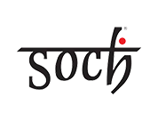 Soch