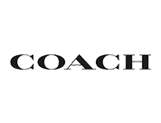 Coach-Luxe Gift Card