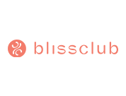 Blissclub