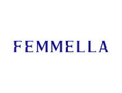Femmella