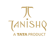Tanishq Gold Jewellery